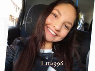 Lila996