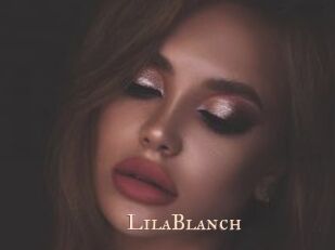 LilaBlanch