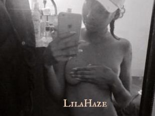 Lila_Haze