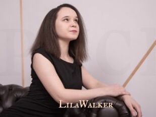 LilaWalker
