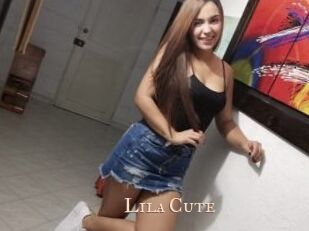 Lila_Cute