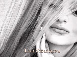Lila_Gidliolina