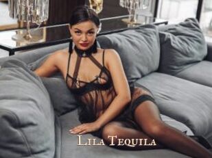 Lila_Tequila