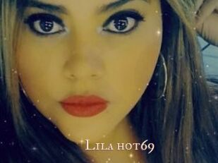 Lila_hot69