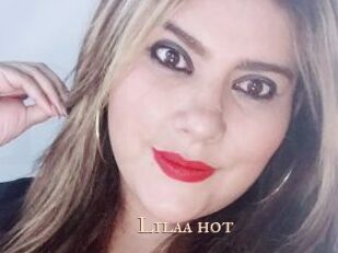 Lilaa_hot