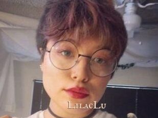 LilacLu