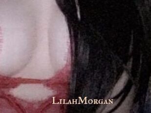 Lilah_Morgan