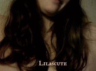 Lilascute