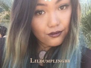 Lildumplingbb