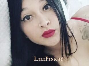 LiliPink_18