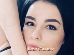 Lili_Cherry