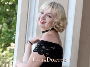 LiliaDoktor