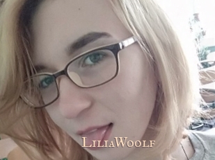 LiliaWoolf