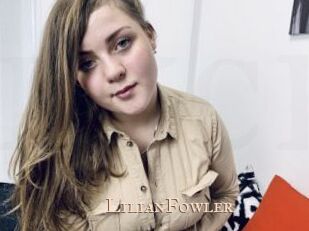 LilianFowler