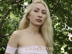 LilianMayer