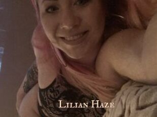 Lilian_Haze