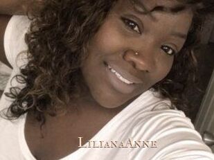 Liliana_Anne