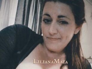 Liliana_Maya