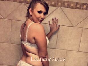 Liliana_Olson