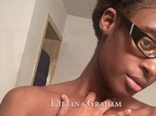 Liliana_Graham