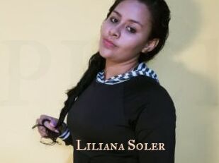 Liliana_Soler