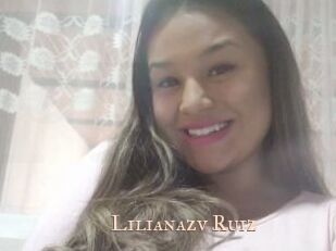 Lilianazv_Ruiz