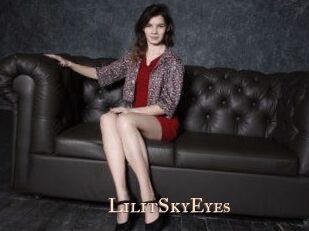 LilitSkyEyes