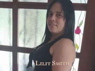 Lilit_Smith Pink Center Fold