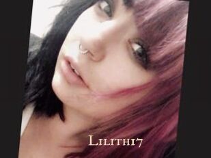 Lilith17