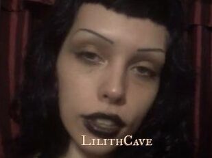 LilithCave