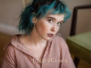 LilithCloud