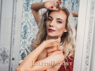 LilithDupont