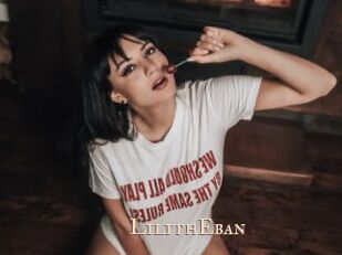 LilithEban