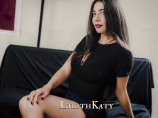 LilithKaty