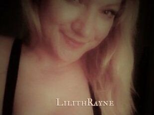 Lilith_Rayne