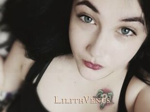 LilithVenus