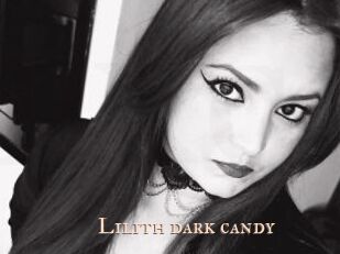 Lilith_dark_candy