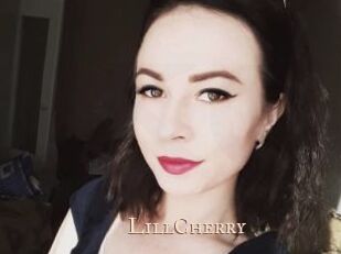 LillCherry