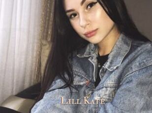 Lill_Kate_