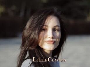 LilleCloves