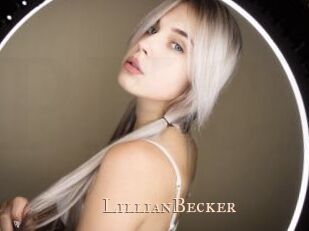 LillianBecker