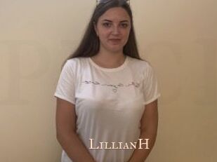 LillianH