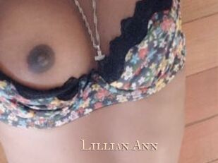 Lillian_Ann