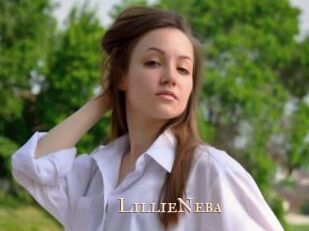 LillieNeba