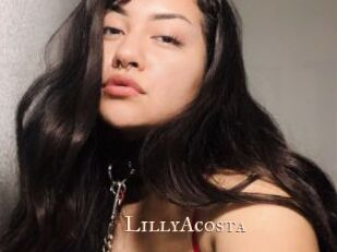 LillyAcosta