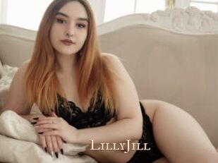 LillyJill