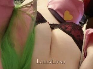 Lilly_Lush