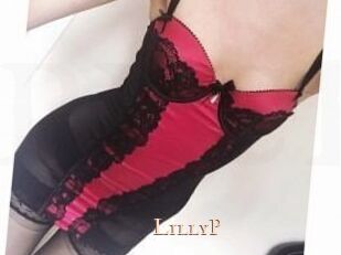 LillyP