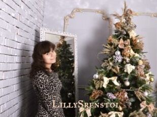 LillySrenstol