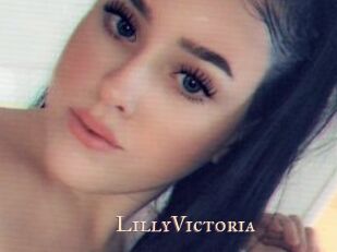 LillyVictoria